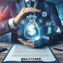 Understanding the Process: A Beginner's Guide to Income Insurance Claims