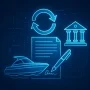 Understanding the Process: Refinancing Your Boat Loan