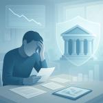 News image: Understanding the RBA's Insights on Mortgage Stress and Banking Stability