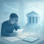 Understanding the RBA's Insights on Mortgage Stress and Banking Stability