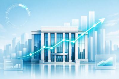 Article image: RBA's March 2026 Rate Hike: Implications for Borrowers: by Paige Estritori