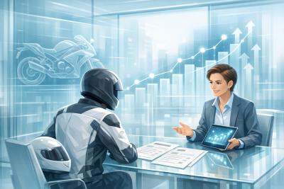 Understanding the RBA's March 2026 Rate Hike and Its Impact on Motorbike Financing?w=400