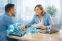 Understanding the RBA's Recent Rate Hike and Its Impact on Your Mortgage