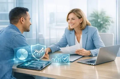 Understanding the RBA's Recent Rate Hike and Its Impact on Your Mortgage?w=400