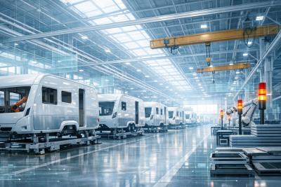 Understanding the Recent Closures in Australia's Caravan Manufacturing Sector?w=400