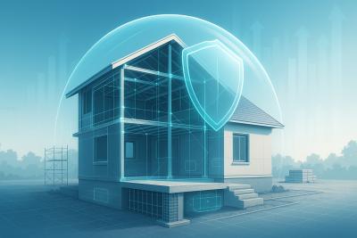 Understanding the Rise of Latent Defects Insurance in Australia?w=400