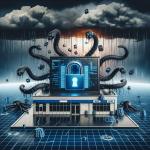 Understanding the Risks: How Cyber Threats Can Cripple Your Business