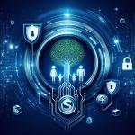 Article thumbnail image: Understanding the Role of Life Insurance in Financial Security