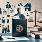 Article thumbnail image: Understanding the Role of Life Insurance in Your Estate Plan