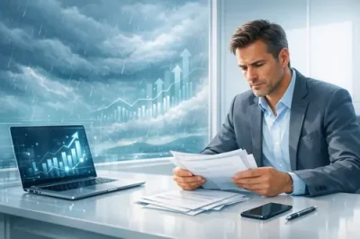 Understanding the Surge in Australian Insurance Premiums?w=400