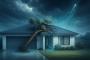 Understanding the Surge in Home Insurance Premiums Across Australia