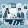 Understanding the Tax Benefits of Income Protection Insurance in Australia