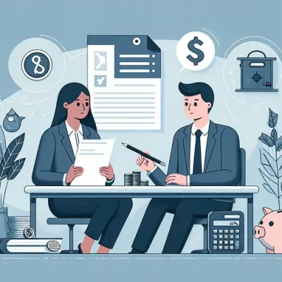 Understanding the Tax Benefits of Income Protection Insurance in Australia