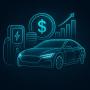 Understanding the Total Cost of Electric Vehicle Ownership in Australia