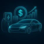 Article image: Understanding the Total Cost of Electric Vehicle Ownership in Australia