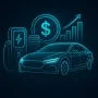 Understanding the Total Cost of Electric Vehicle Ownership in Australia