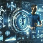 Article image: Understanding the Unique Coverage Options for Fitness Instructors and Trainers