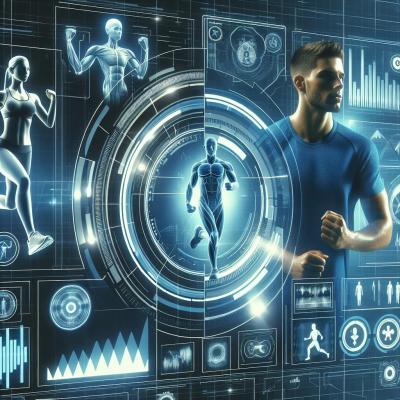 Article Image - Understanding the Unique Coverage Options for Fitness Instructors and Trainers