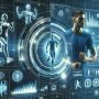 Understanding the Unique Coverage Options for Fitness Instructors and Trainers