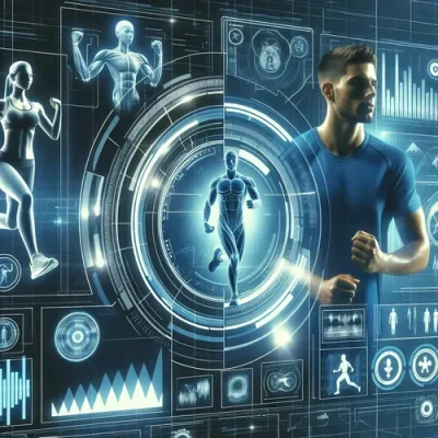 Understanding the Unique Coverage Options for Fitness Instructors and Trainers