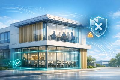 Undisclosed Religious Meetings Lead to Denied Insurance Claim?w=400