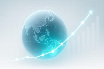 Unemployment Climbs to 4.5% in September 2025?w=400