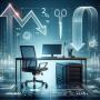 Unemployment Rise Raises Prospects of RBA Rate Cuts