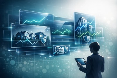 Uneven Rental Signals Put Landlord Risk Reviews Back in Focus?w=400