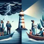 Unexpected Illness &amp; Injury: Navigating Financial Security for Your Family