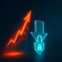 Unexpected Inflation Surge Puts RBA Rate Cut on Hold