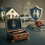 Article thumbnail image: The Weird and Wonderful World of Insurance