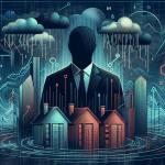 News image: Unlicensed Financial Advice Sparks Concerns in Property Investment Sector