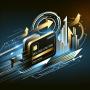 Unlock Better Loan Options: Quick Fixes for Your Credit Score