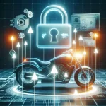 Article thumbnail image: Unlock Better Terms: Advantages of Refinancing Your Motorcycle Loan