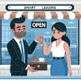 Unlock Growth with Smart Leasing: A Small Business Owner's Guide