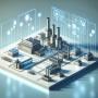 Unlock Savings: How Bundling Your Plant and Equipment Insurance Can Reduce Premiums