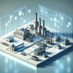 Article thumbnail image: Unlock Savings: How Bundling Your Plant and Equipment Insurance Can Reduce Premiums