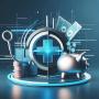 Unlocking Affordable Health Insurance: Tips to Reduce Your Premiums