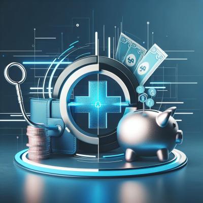 Unlocking Affordable Health Insurance: Tips to Reduce Your Premiums