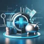 Unlocking Affordable Health Insurance: Tips to Reduce Your Premiums