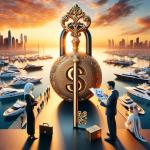 Article thumbnail image: Unlocking Better Deals: The Negotiation Power of Specialist Finance Brokers