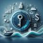 Unlocking Boat Ownership: Key Documents for Your Loan Application