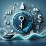Article thumbnail image: Unlocking Boat Ownership: Key Documents for Your Loan Application