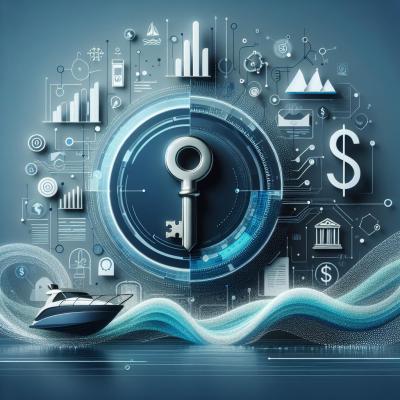 Unlocking Boat Ownership: Key Documents for Your Loan Application