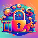 Article thumbnail image: Unlocking Capital: Essential Tips for Securing Startup Financing in Australia