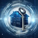 News image: Unlocking Income Opportunities Through Commercial Real Estate Debt