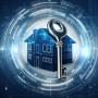Unlocking Income Opportunities Through Commercial Real Estate Debt
