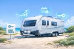 News image: Unlocking Income Potential: ATO Ruling Allows Caravan Owners to Earn Through Rentals