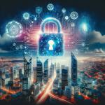 News image: Unlocking Investment Potential: Reforms Poised to Inject Billions into Australian Markets