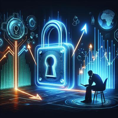 Unlocking Quick Loan Approvals: Top Strategies for Financially Savvy Borrowers